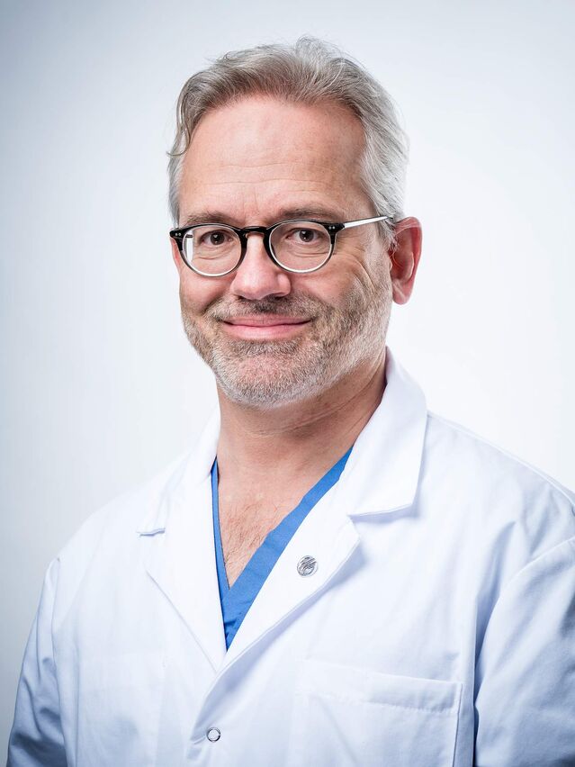 Docteur Sexologue Reto
